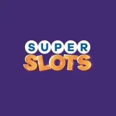 Super Casino (2024) .